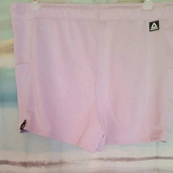 Shorts - Picture 2 of 2